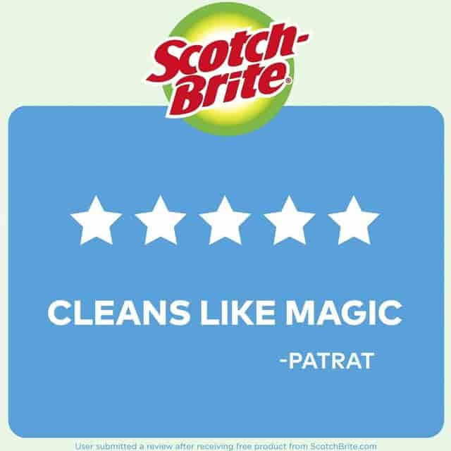 MMMMP3CT Product Image 8
