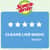 MMMMP3CT Image Thumbnail 7