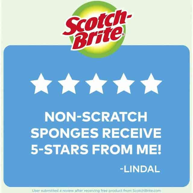 MMMMP3CT Product Image 9