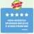 MMMMP3CT Image Thumbnail 8