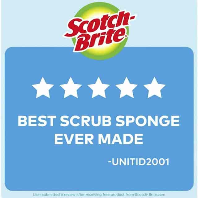 MMMMP3CT Product Image 10