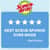 MMMMP3CT Image Thumbnail 9