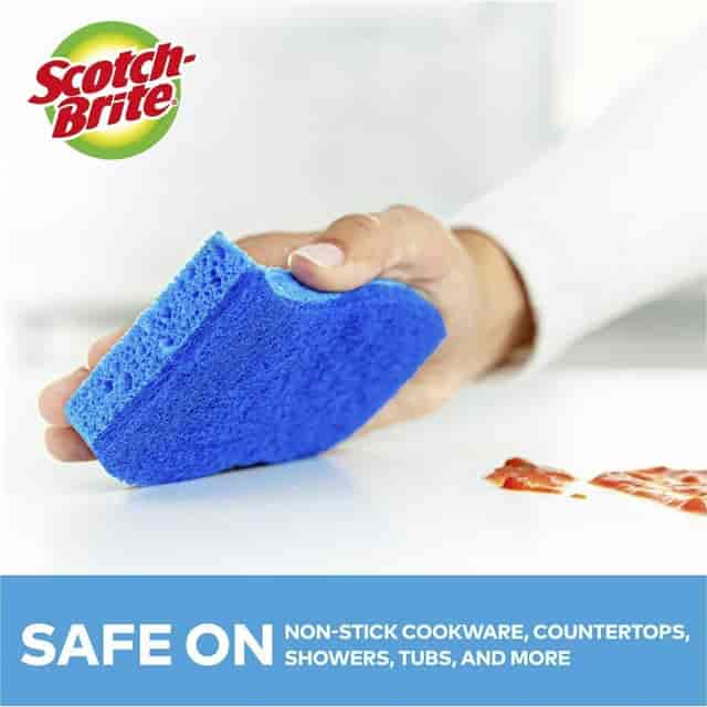 MMMMP3CT Product Image 12