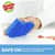 MMMMP3CT Image Thumbnail 11