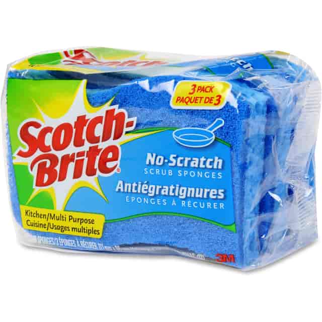 MMMMP3CT Product Image 2