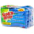 MMMMP3CT Image Thumbnail 1
