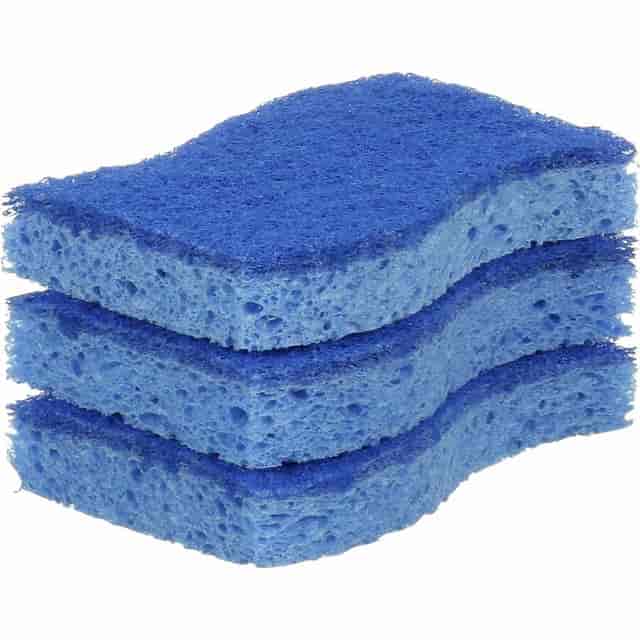 MMMMP3CT Product Image 4