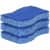 MMMMP3CT Image Thumbnail 3