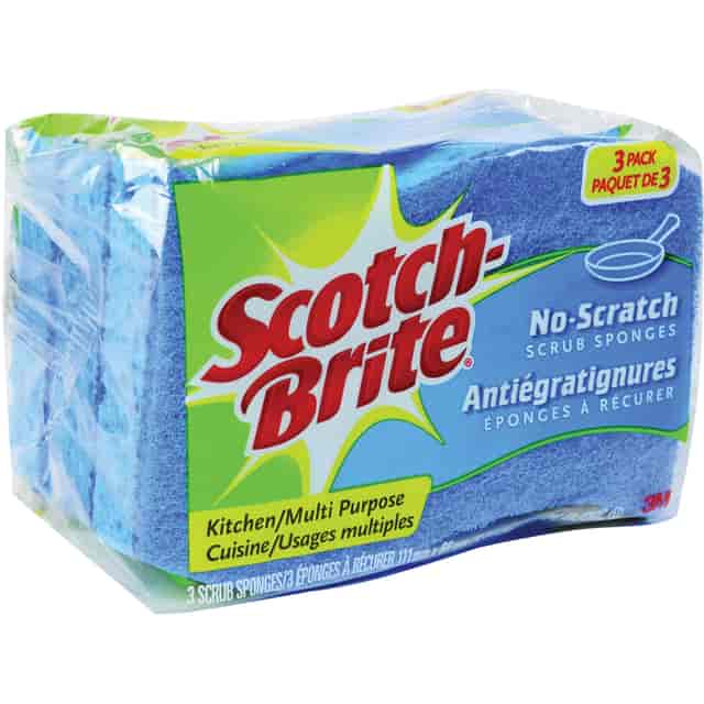 MMMMP3CT Product Image 3