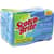 MMMMP3CT Image Thumbnail 2