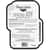 PAP1945918 Image Thumbnail 1