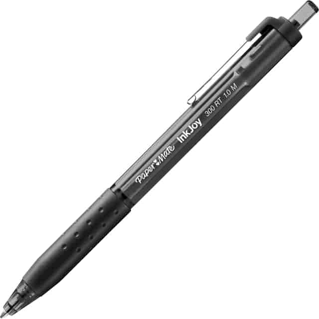 PAP1945921 Product Image 4