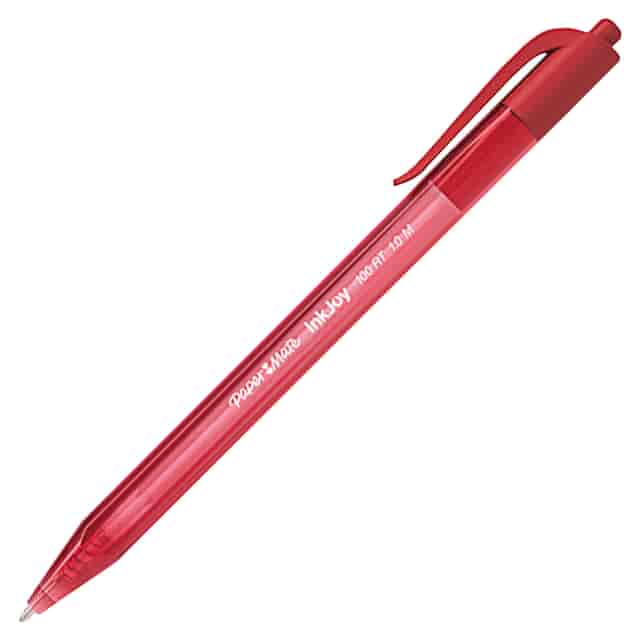 PAP1951252 Product Image 3