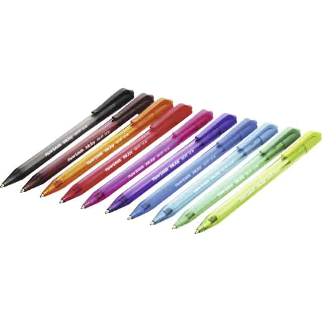 PAP1951254 Product Image 6