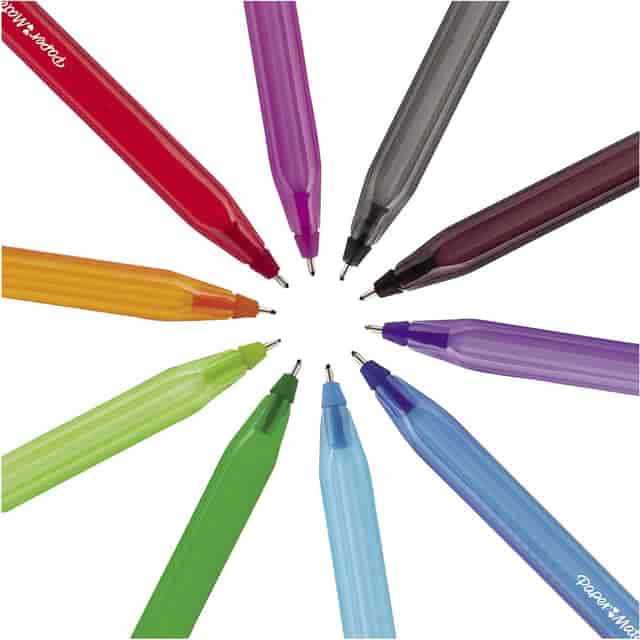 PAP1951254 Product Image 4