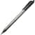 PAP1951254 Image Thumbnail 6