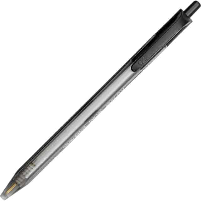 PAP1951254 Product Image 5