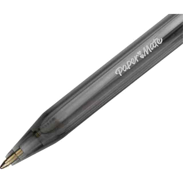 PAP1951254 Product Image 3