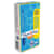 PAP1951256 Image Thumbnail 1