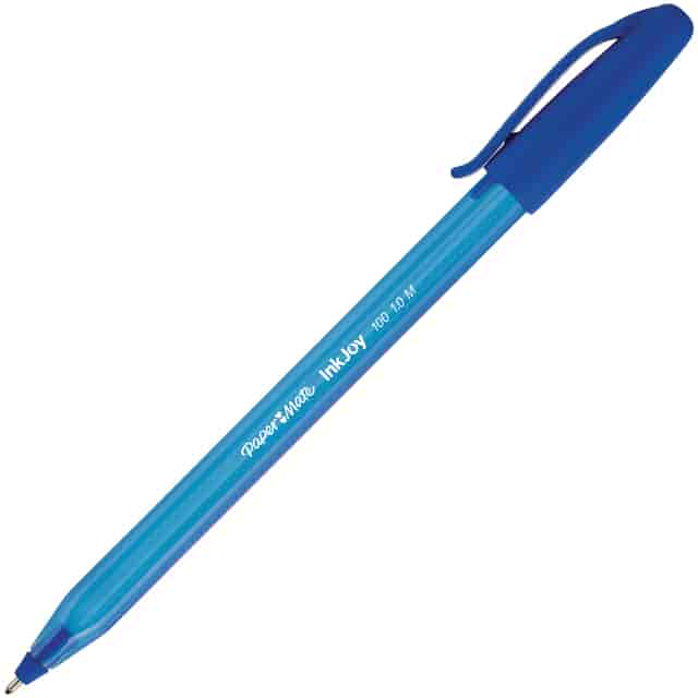 PAP1951256 Product Image 3