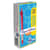 PAP1951258 Image Thumbnail 1