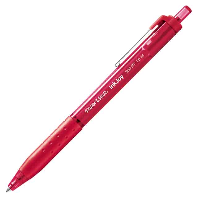 PAP1951258 Product Image 3