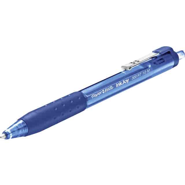 PAP1951259 Product Image 2