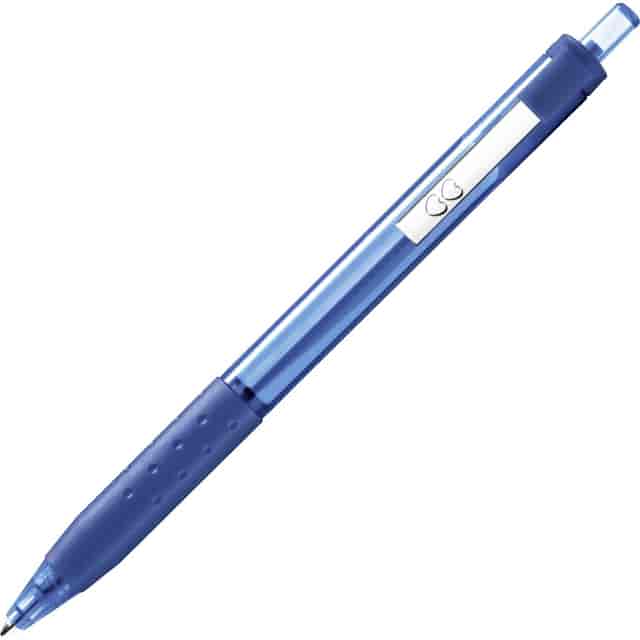 PAP1951259 Product Image 5