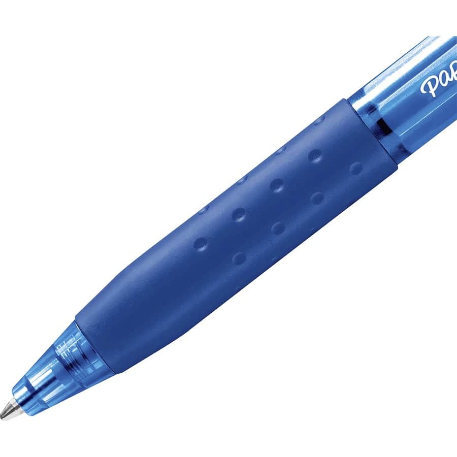 Inkjoy 300 RT Ballpoint Pens by Paper Mate PAP1951259