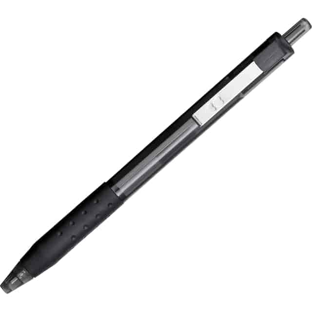 PAP1951260 Product Image 6