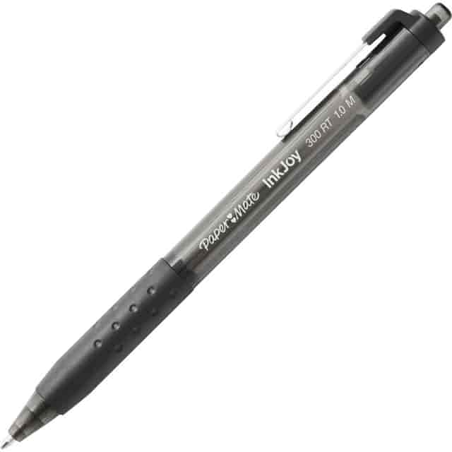 PAP1951260 Product Image 5