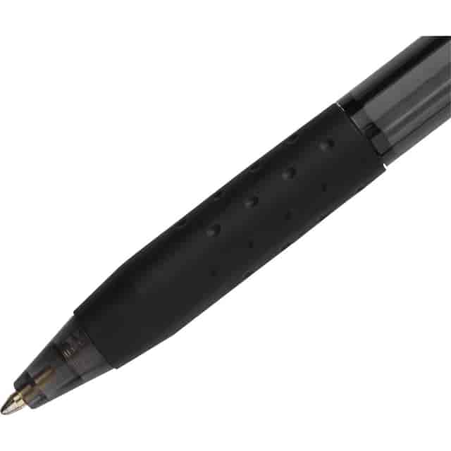 PAP1951260 Product Image 3