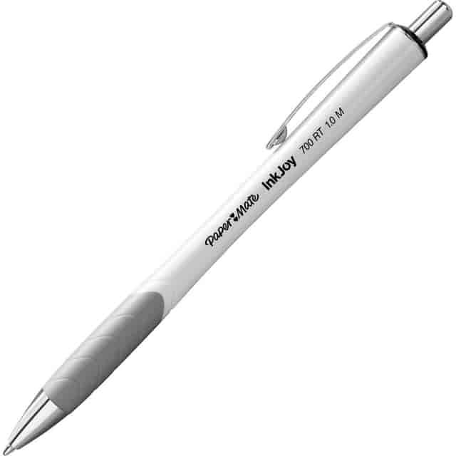 PAP1951346 Product Image 3