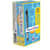 PAP1951378 Image Thumbnail 1