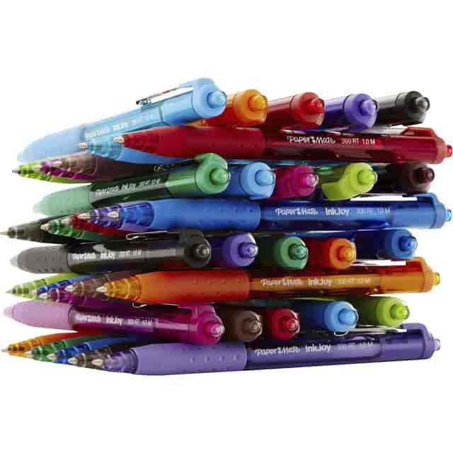 PAP1951378 Product Image 5