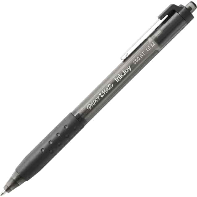 PAP1951378 Product Image 7