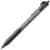 PAP1951378 Image Thumbnail 6