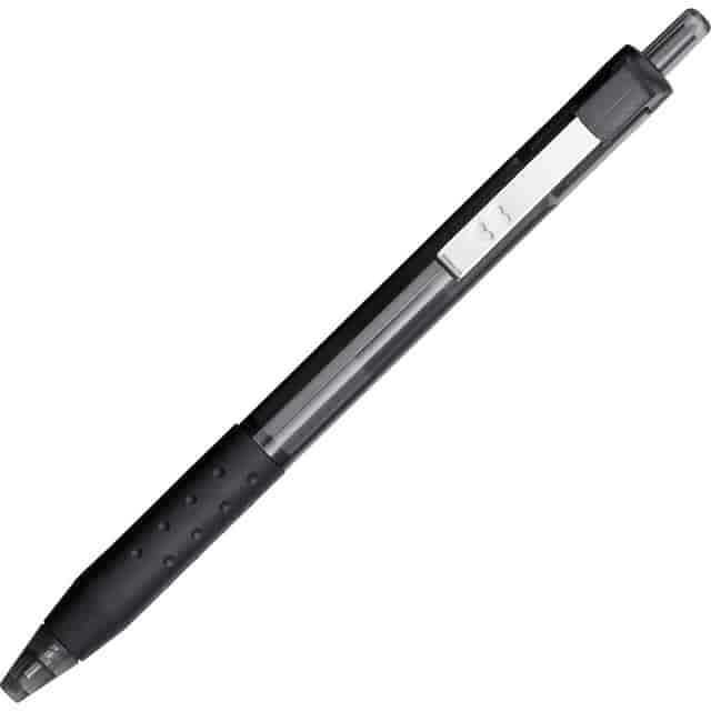 PAP1951378 Product Image 4