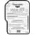 PAP1951395 Image Thumbnail 1