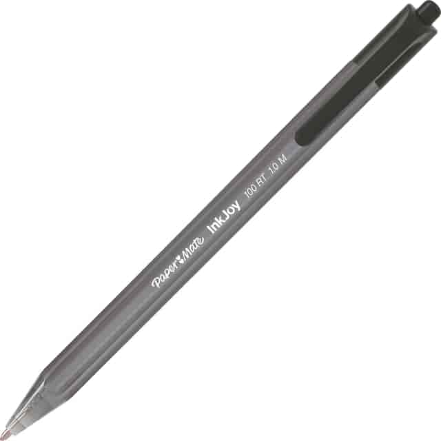 PAP1951395 Product Image 3