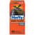 RFPE27744CT Image Thumbnail 1