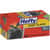 RFPE27744CT Image Thumbnail 4