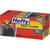 RFPE27744CT Image Thumbnail 5