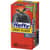 RFPE27744CT Image Thumbnail 1