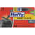 RFPE27744CT Image Thumbnail 3