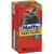 RFPE27744CT Image Thumbnail 2