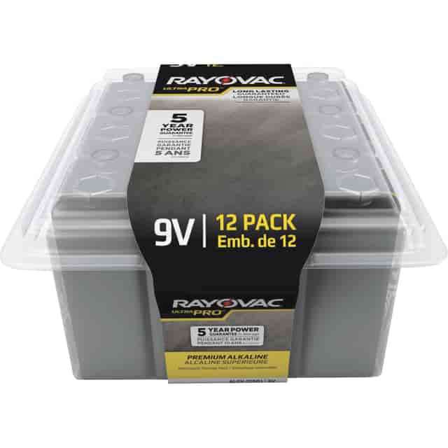 RAYAL9V12PPJCT Product Image 2