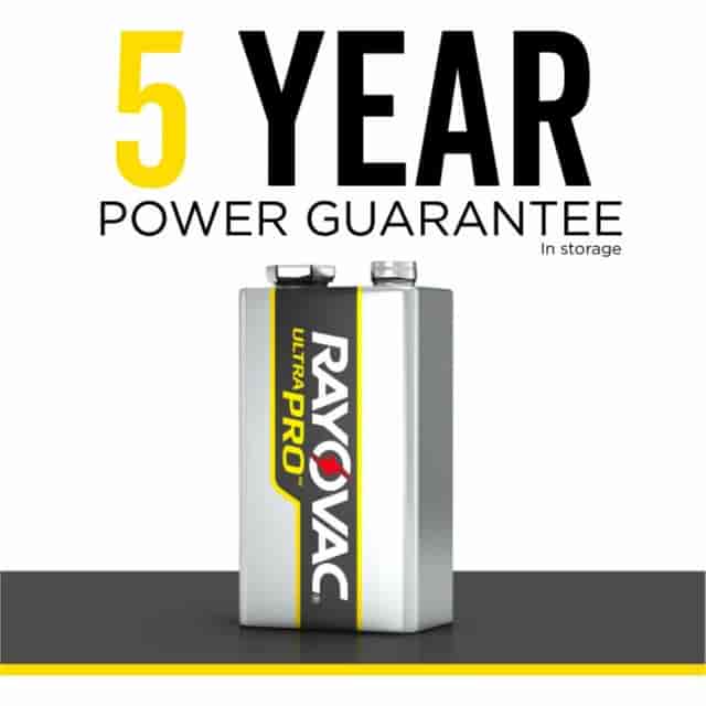 RAYAL9V12PPJCT Product Image 4