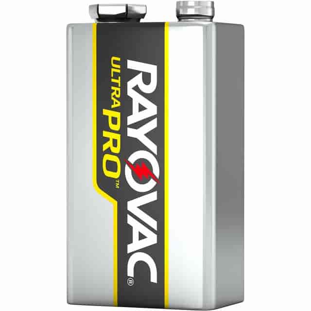 RAYAL9V12PPJCT Product Image 3