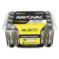 RAYALAA24PPJCT Thumbnail